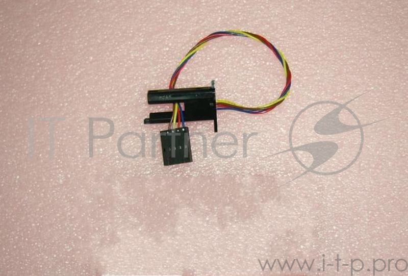 Датчик узла захвата бумаги CH538-67033 HP DJ T770/T790/T1200/T1300/T2300/T7 (O)