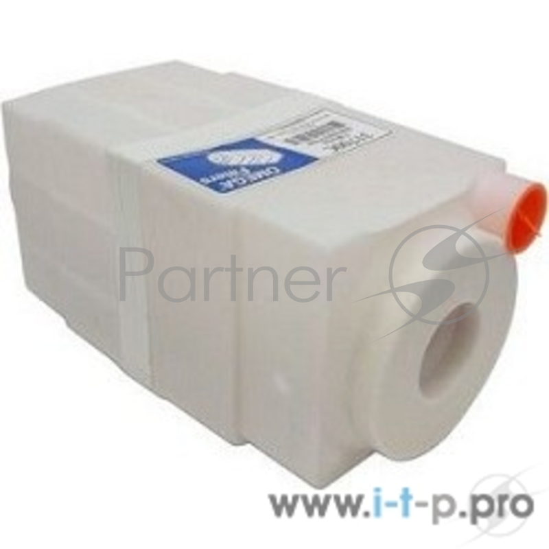 Запасные части для принтеров и копиров Atrix Фильтр для пылесоса DC-Select (0.3 micron, Atrix)