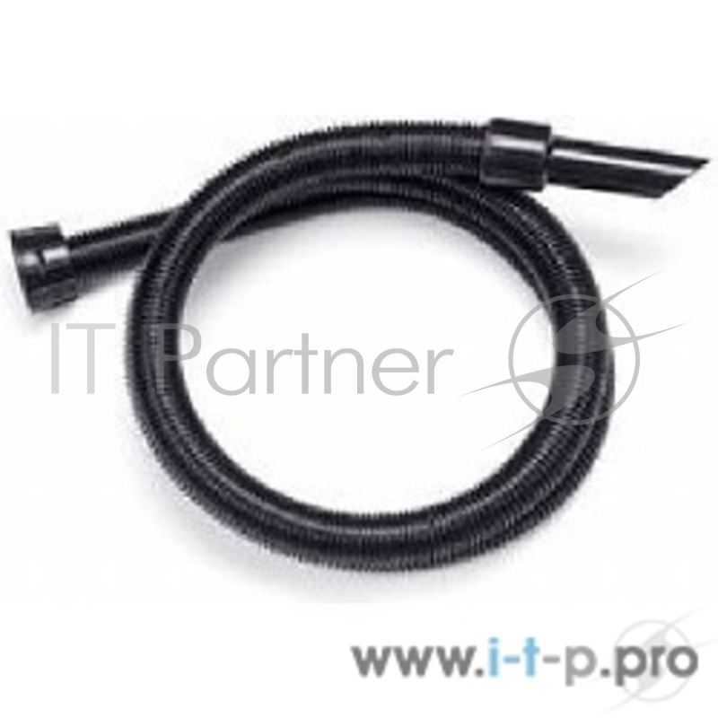 Шланг для пылесоса 3M, Ultivac, Atrix (...782 KTN) 76 см-1,8 м