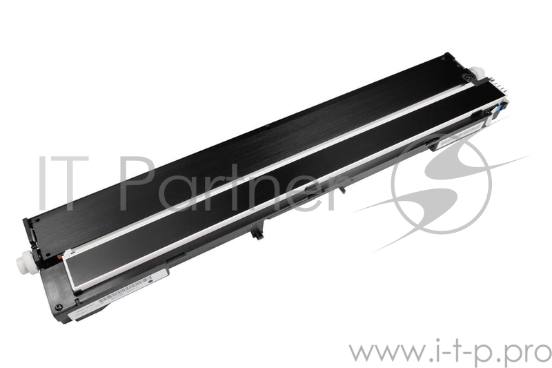 Сканер C8569-60001 HP CLJ Flow MFP M880/M725 (O)