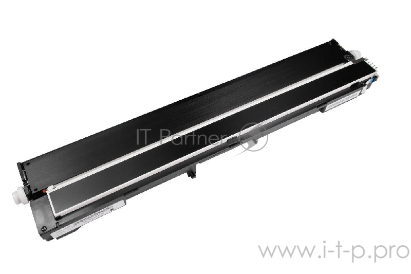 Сканер C8569-60001 HP CLJ Flow MFP M880/M725 (O)