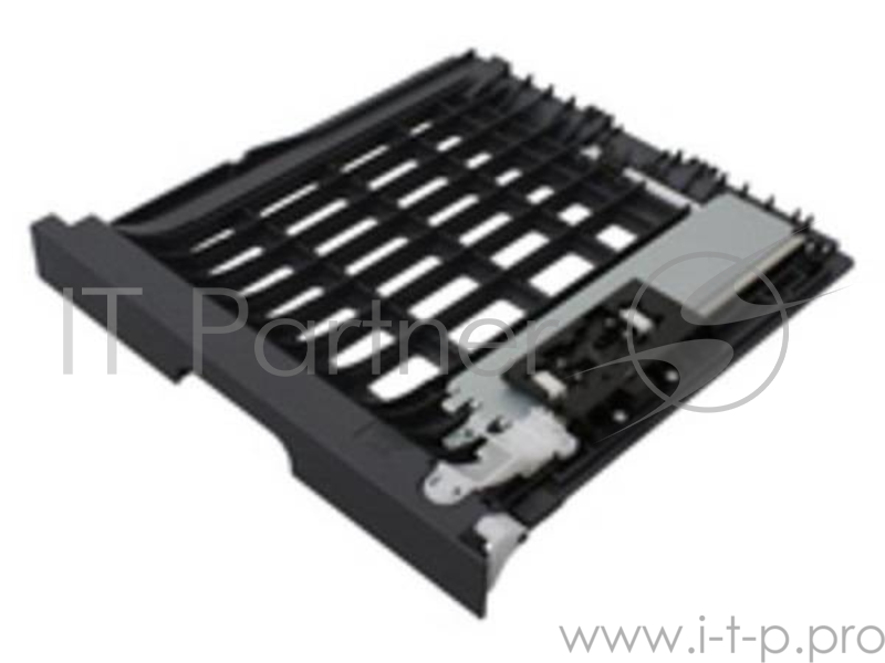 Дуплекс в сборе BROTHER HL-5250/5270/5280/MFC-8860/887 (LU7503001/LM5421001)