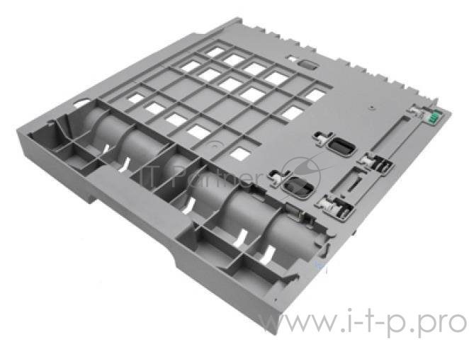 Дуплекс в сборе Samsung ML-2851ND/SCX-4828FN (JC96-04736A)