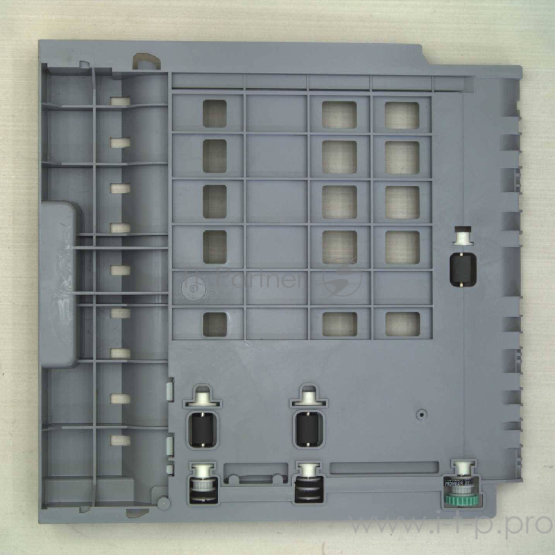 Дуплекс в сборе Samsung ML-2851ND/SCX-4828FN (JC96-04736A)
