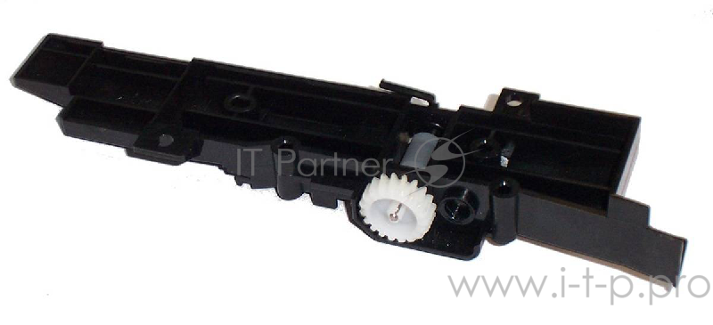 2410/2420/2430/P3005/M3027/M30