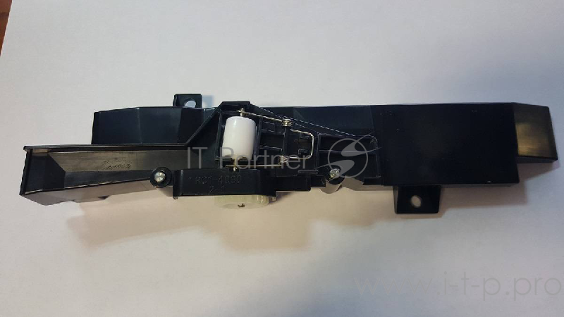 2410/2420/2430/P3005/M3027/M30