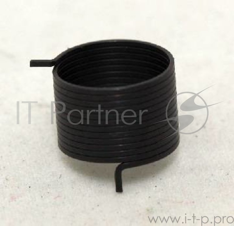 Пружина Sharp для Z/AL/SF/AR/ARM (MSPRC1316FCZ1)