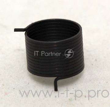 Пружина Sharp для Z/AL/SF/AR/ARM (MSPRC1316FCZ1)