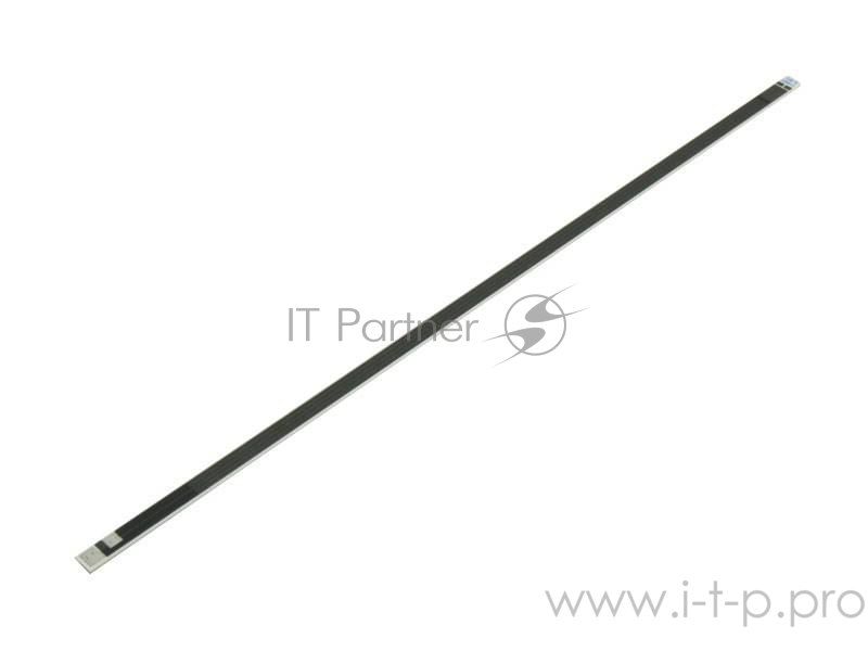 (RM1-1461-HEAT/RM1-4248-HEAT/R