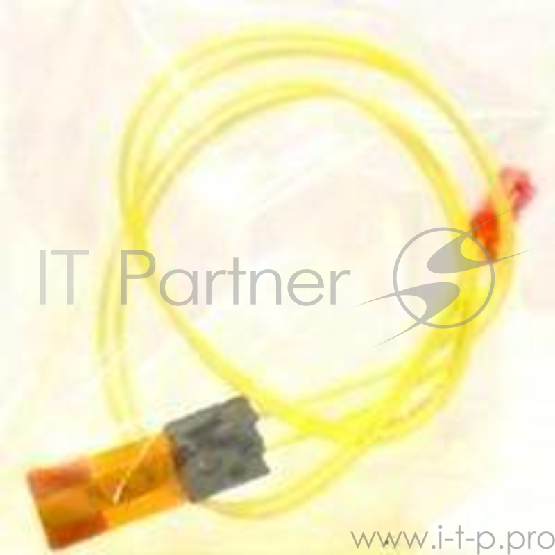 Сенсор XEROX DC 2045