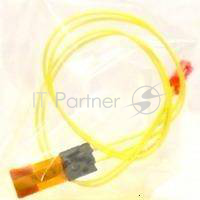 Сенсор XEROX DC 2045