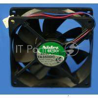 ВЕНТИЛЯТОР ОСЕВОЙ XEROX