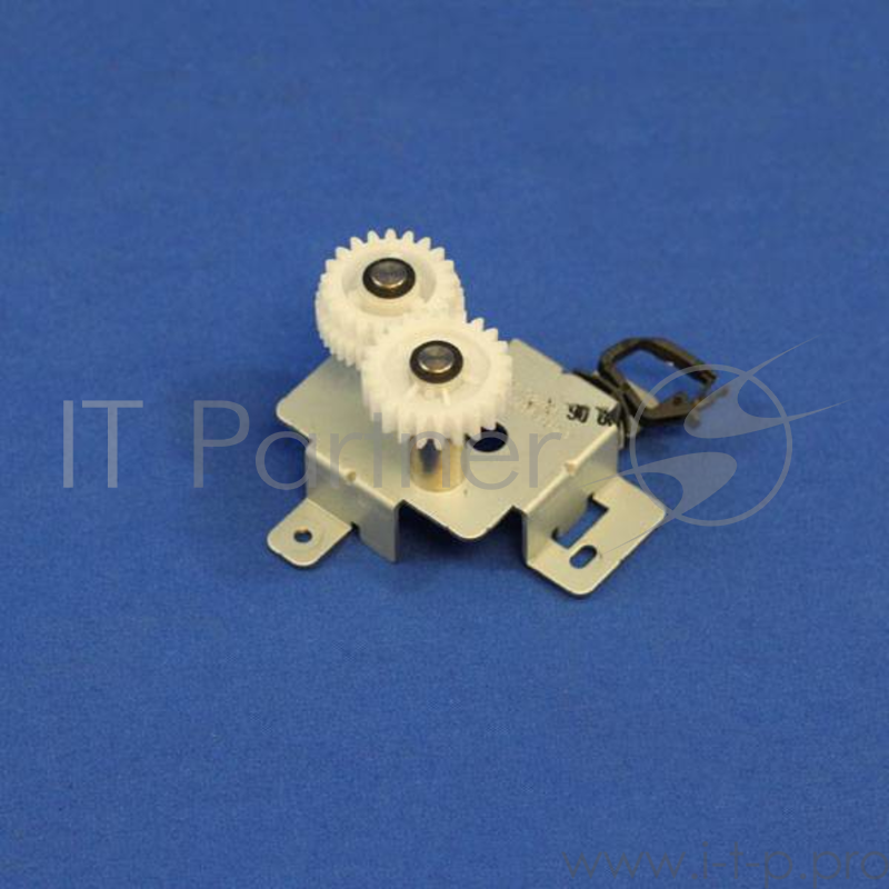 З/ч XEROX ПЕРЕДАЧА ЗУБЧАТАЯ