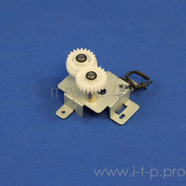 З/ч XEROX ПЕРЕДАЧА ЗУБЧАТАЯ