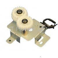 З/ч XEROX ПЕРЕДАЧА ЗУБЧАТАЯ