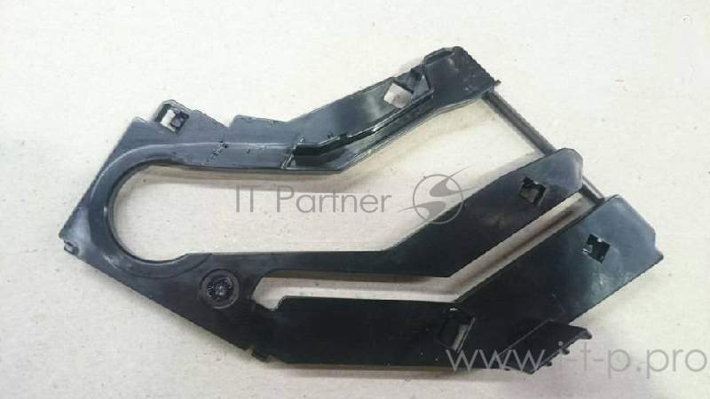 Направляющая картриджа правая HP LJ P1102/M1132/M1212 (RC2-9217)