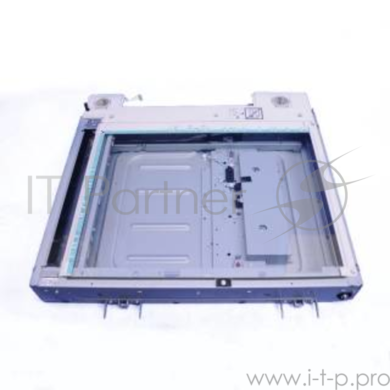 Сканер в сборе XEROX WC 7120/7125