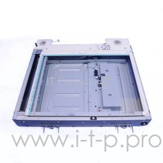 Сканер в сборе XEROX WC 7120/7125