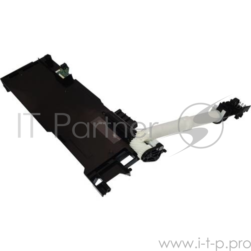 Комплект Duct fuser XEROX WC 7120