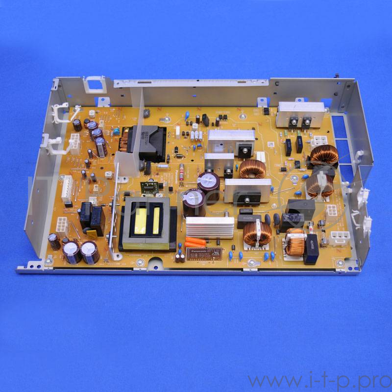 Блок питания низковольтный XEROX WC 7120