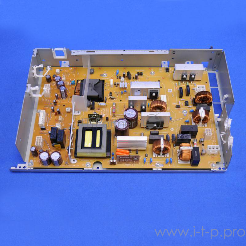 Блок питания низковольтный XEROX WC 7120