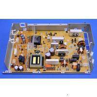 Блок питания низковольтный XEROX WC 7120