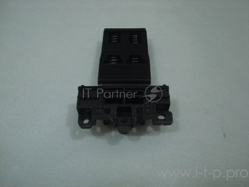 Шарнир (кронштейн) DADF левый Samsung CLX-6260/SL-M4070 (JC97-04197A)