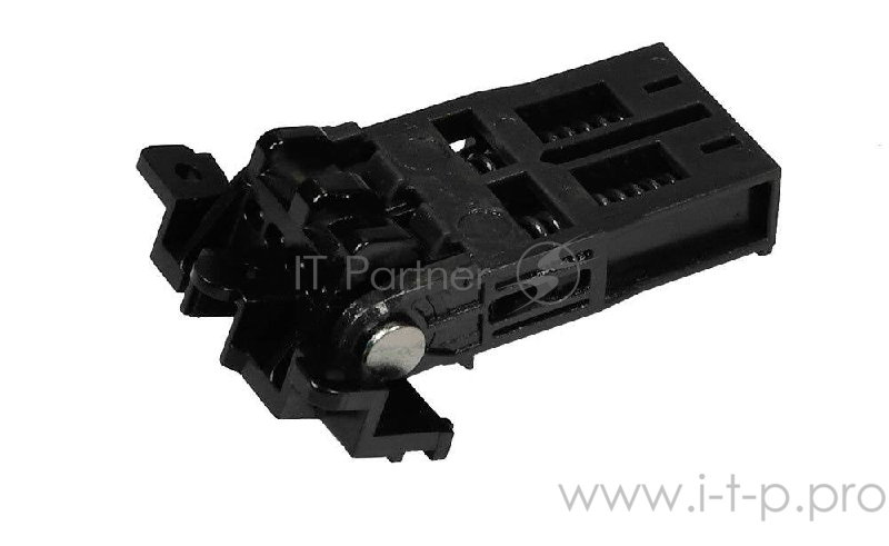 Шарнир (кронштейн) DADF левый Samsung CLX-6260/SL-M4070 (JC97-04197A)