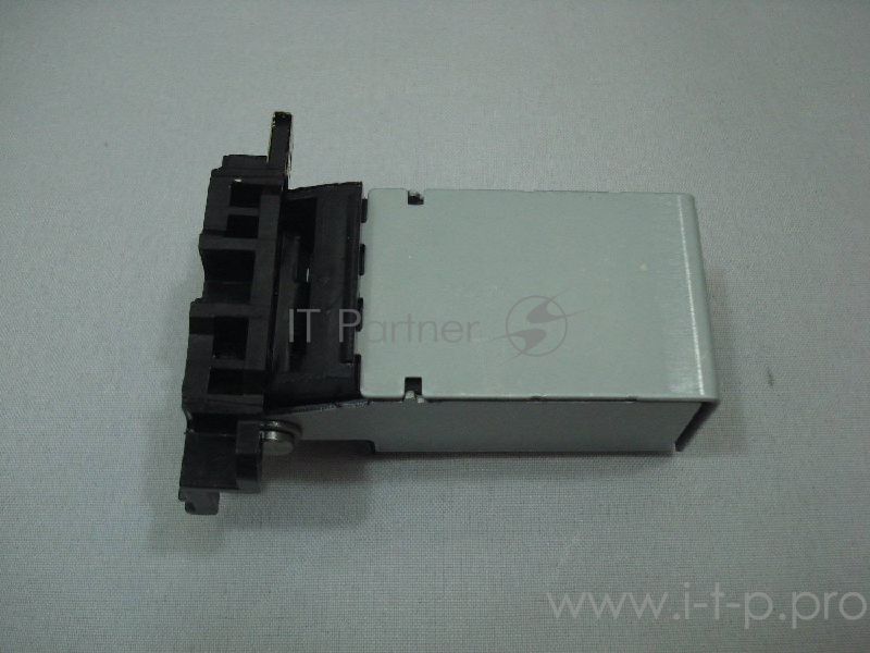 Шарнир (кронштейн) DADF правый Samsung CLX-6260/SL-M4070 (JC97-04198A)