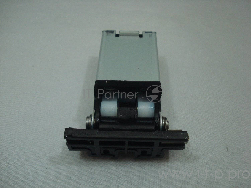 Шарнир (кронштейн) DADF правый Samsung CLX-6260/SL-M4070 (JC97-04198A)