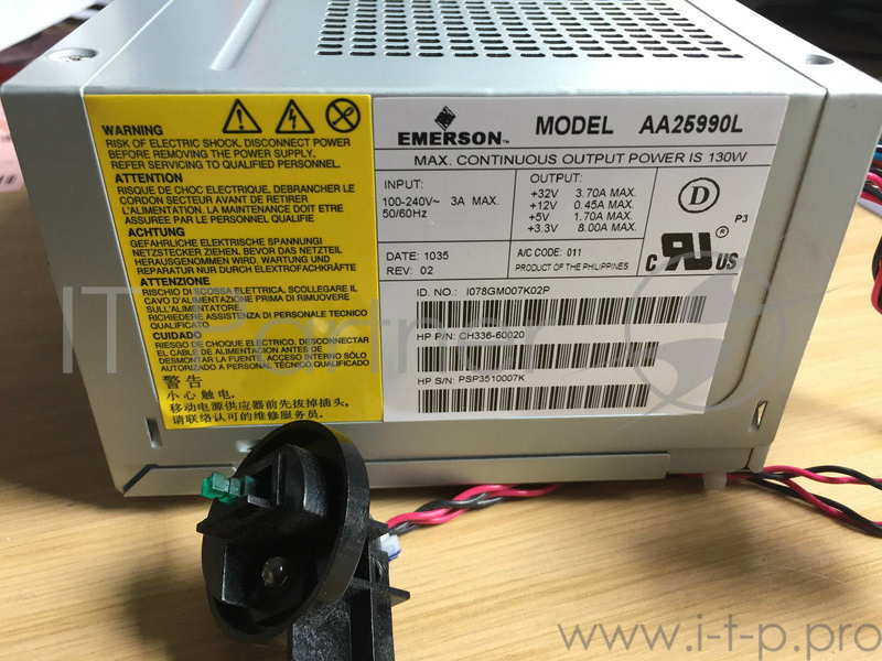 (CH336-67014/CH336-67012/CH336