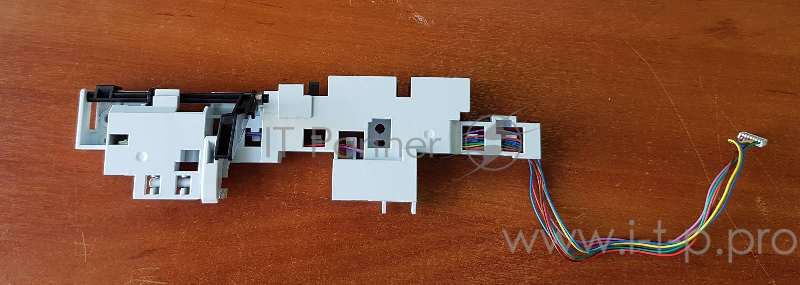 P4014/P4015/P4515/M601/M602/M6