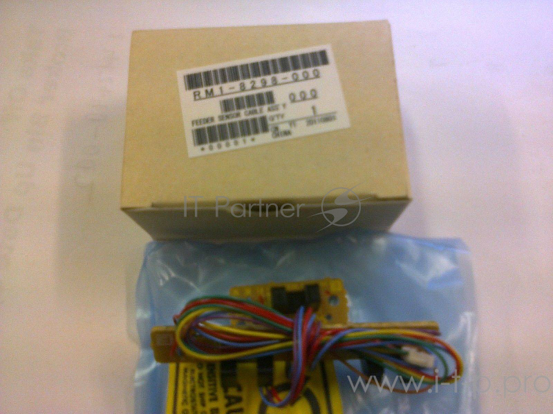 P4014/P4015/P4515/M601/M602/M6