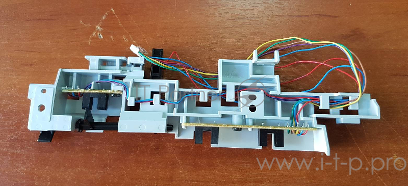 P4014/P4015/P4515/M601/M602/M6