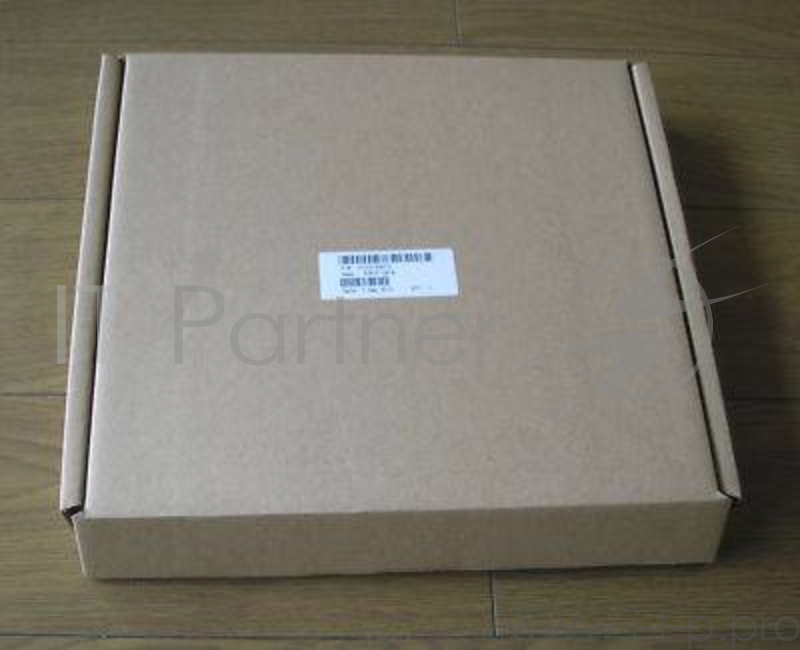 Лента позиционирования 44 HP DJ T610/620/770/1100/1200/1300/23 (CK839-67005/Q6687-60094/Q6687