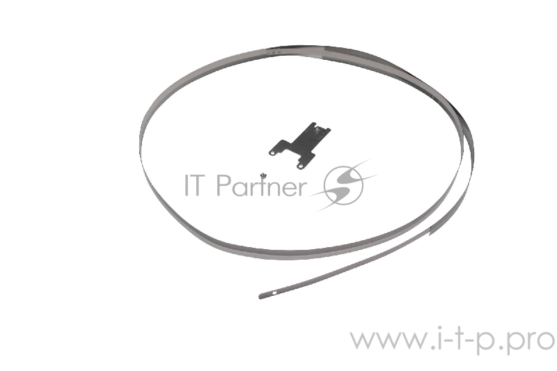 Лента позиционирования 44 HP DJ T610/620/770/1100/1200/1300/23 (CK839-67005/Q6687-60094/Q6687