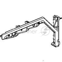 З/ч XEROX HOUSING ASY CON