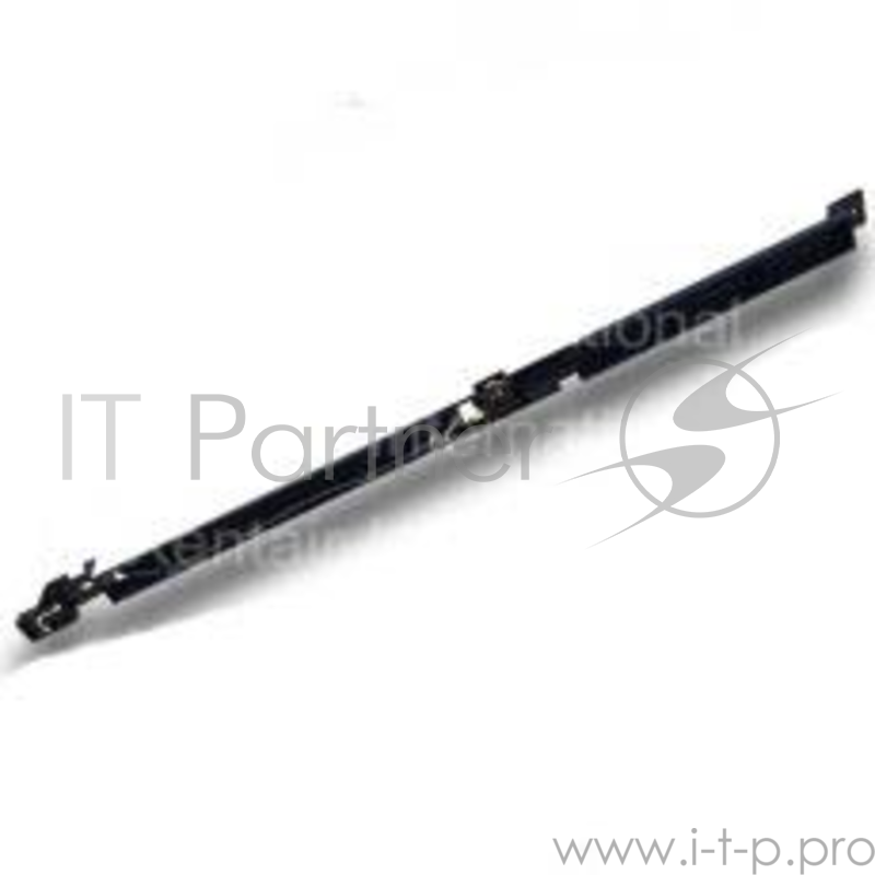 З/ч XEROX CHUTE ASY