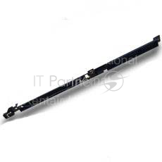 З/ч XEROX CHUTE ASY