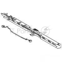 З/ч XEROX CHUTE ASY