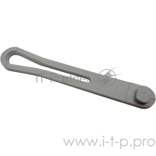 Шарнир лотка ручной подачи Samsung ML-3710/3750/SCX-4833/5737 (JC66-02086D/JC66-02086B)