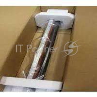 Узел донорного вала XEROX DC 6060