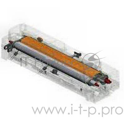 Узел донорного вала XEROX DC 6060