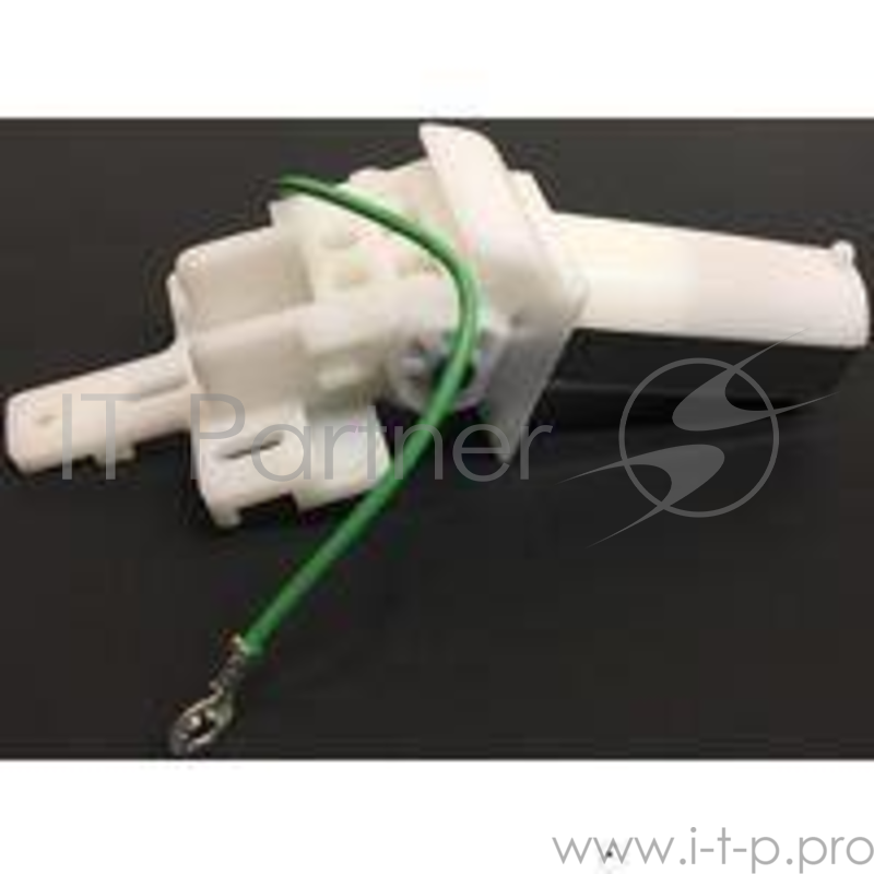 Узел подъема автоподатчика XEROX WC 7120