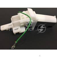 Узел подъема автоподатчика XEROX WC 7120