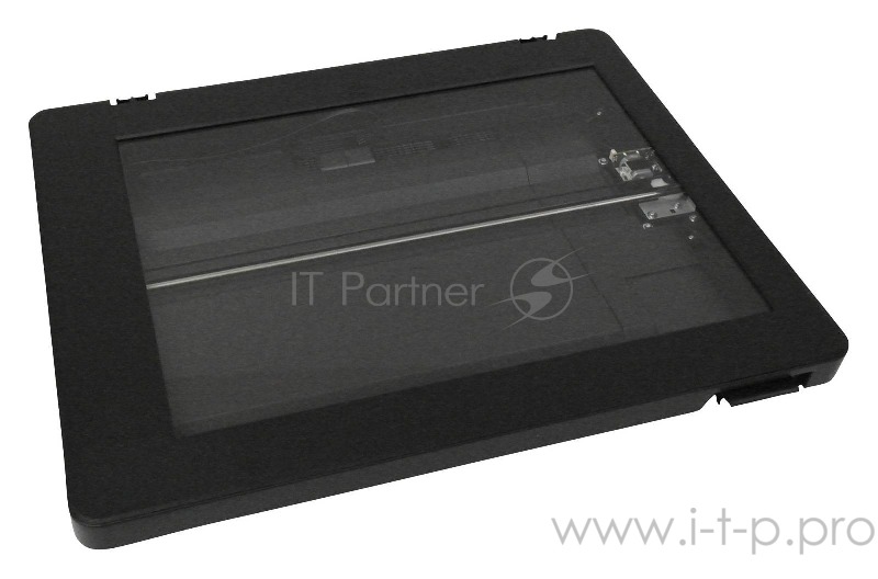 Сканер в сборе (основание) HP LJ M435 (A3E42-60116)