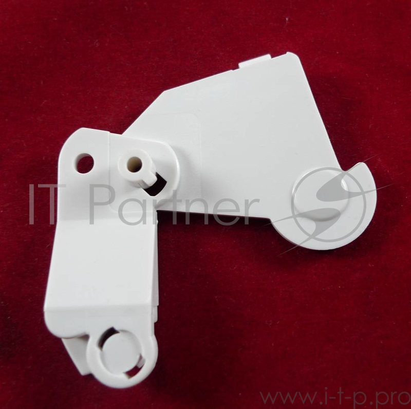 MF3110/3220/3222/3228/3240/324