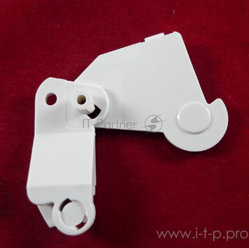 MF3110/3220/3222/3228/3240/324