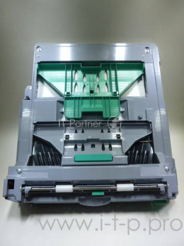 Дуплекс в сборе HP LJ Ent M806/830 (CZ244-00028/RM1-9679)