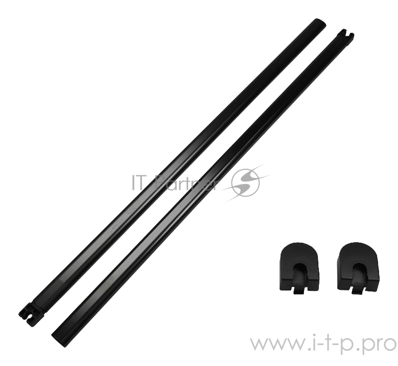 T610/620/790/795/1100/1120/130